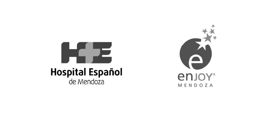 logo Español-100