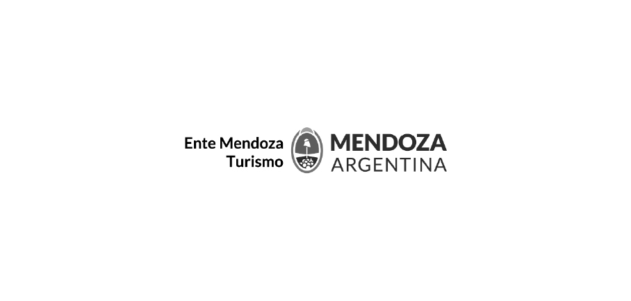 logo Mendoza-100