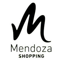 Mendoza