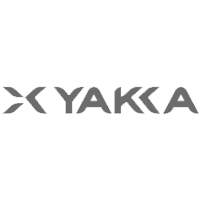 YAKKA